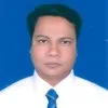 Alamgir Hossain