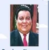 Domingo Nunez