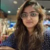 Rinisha Shrivastava