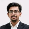 Ankush Pal