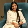 Samiksha Sawadh