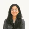 Kshipra Bhandari