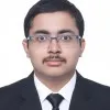 Ishaan Goyal