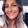 Katie Hale