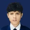 Sandika Putra
