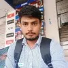 solanki sanket