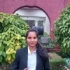supriya Patel
