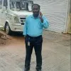 Chinnaraju