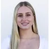 Kennedy Buck