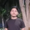 Girish Dadhich