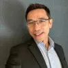 Gavin Truong