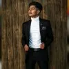 Rishabh Tiwari