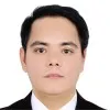 Ajay Gurung