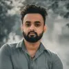 PUNEET ARORA