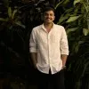 Chintan Jadhav
