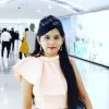 Komal Bhavya