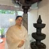 Ruta Sawarkar