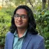 Janam Gupta