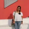 Nayan Kandhari