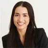 Barbara Valle
