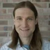Sam Wein PhD