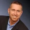 Travis Koontz