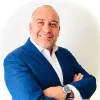 Alejandro Arriagada