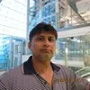 mohammed iqbal