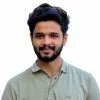 Aman Sadath