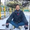 Dipangshu Paul