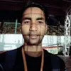 Krishna Sen