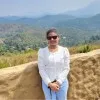 Pradeepa Panneerselvam