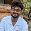 Jashwaanth