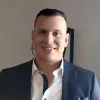 John DiFrancesco