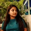 Madem Rohini
