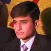 Fida Muhammad