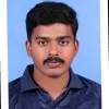 basil john