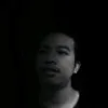 rizki afandi