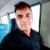 Shashi Gupta