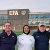amira Gabr