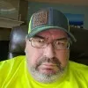 John Garcia