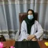 Nabeela Kanwal
