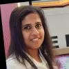 Suchithra