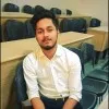 Vaibhav Singh Rawat