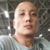 mark anthony magsaysay