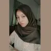 Rizka Putriani Panjaitan