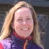 Caitlin Macaulay