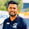 Dilshan rajapaksha