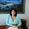 Alison Colton