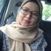 Hasnadirah Nazri